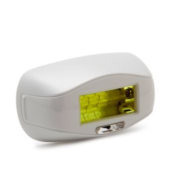 Silk'n Flash&Go Replacement Cartridge