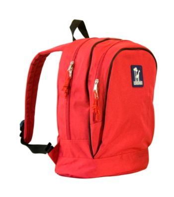Wildkin Sidekick Backpack