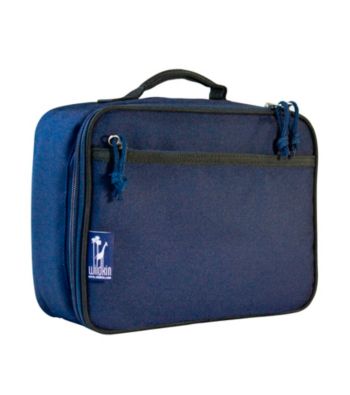 Wildkin Lunch Box