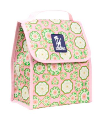 Wildkin Majestic Munch n' Lunch Bag