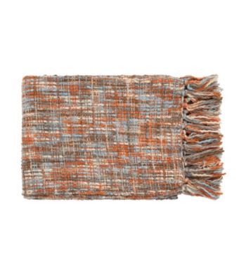 Surya Tabitha Throw