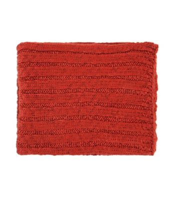 Surya Timothy Throw