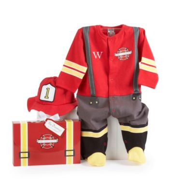 Baby Aspen Baby Boys' 3-pc. 
