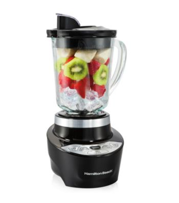 UPC 040094562053 product image for Hamilton Beach® Smoothie Start Blender | upcitemdb.com