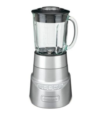 Cuisinart® SmartPower® Deluxe Blender