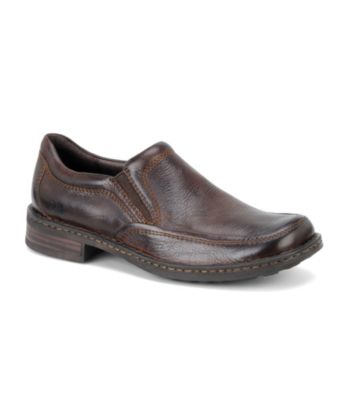 Born Men's 