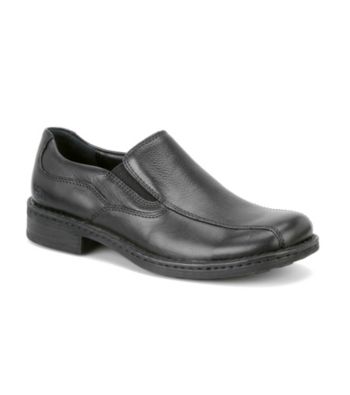 Børn Men's 