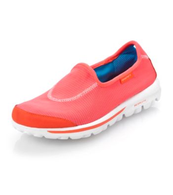 Skechers® Fitness GOwalk™ 