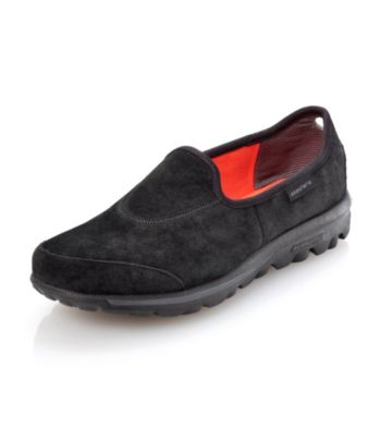 Skechers® Fitness GOwalk™ 