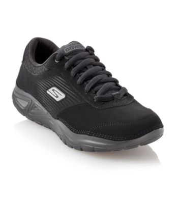 Skechers® Fitness GOwalk™ 