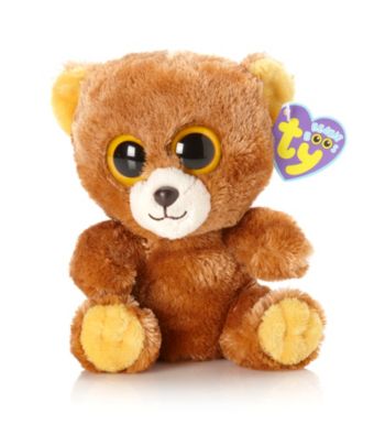 Ty® Beanie Boo Bear 