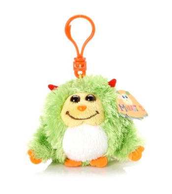Ty® Monstaz Clip 