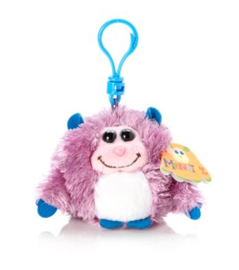 Ty® Monstaz Clip 