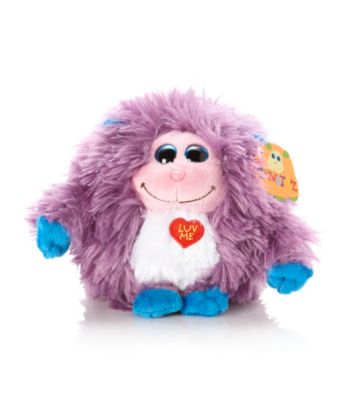 Ty® Medium Monstaz 