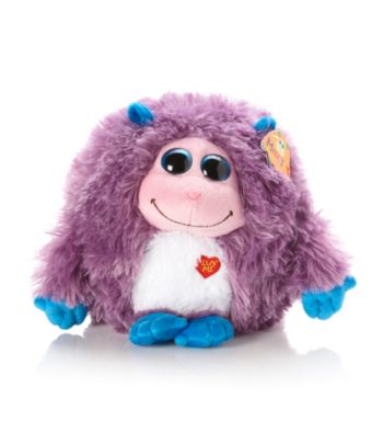 Ty® Large Monstaz 