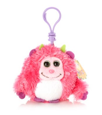 Ty® Monstaz Clip 