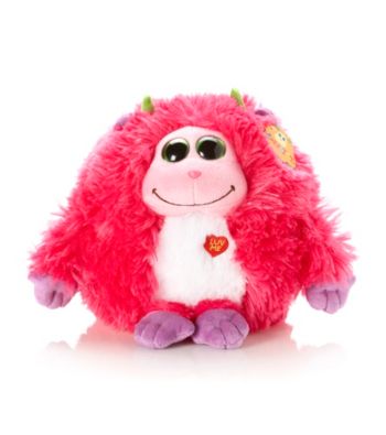 Ty® Large Monstaz 