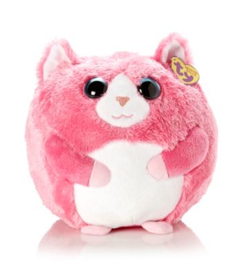 Ty® Beanie Ballz Medium 