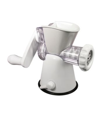 Weston Manual Food Grinder