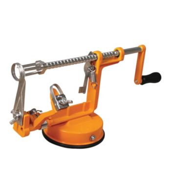 Weston Apple Peeler
