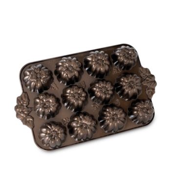 Nordic Ware® Pumpkin Patch Baking Pan