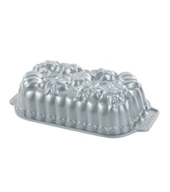 Nordic Ware® Pumpkin Loaf Pan