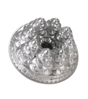 Nordic Ware® Holiday Tree Bundt Pan