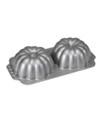 Nordic Ware® 3D Great Pumpkin Pan