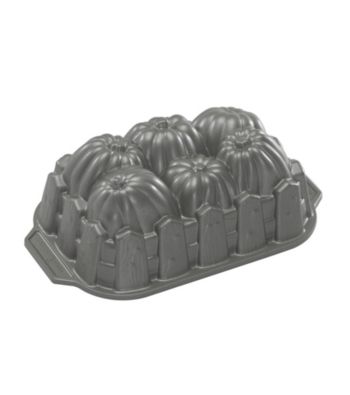Nordic Ware® Pumpkin Patch Loaf Pan