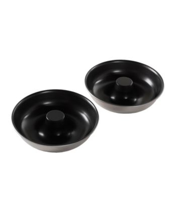 Nordic Ware® Donut Cake Baking Set