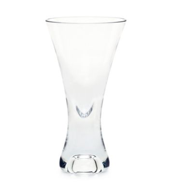 Mikasa® Devala Clear Red Wine Glass