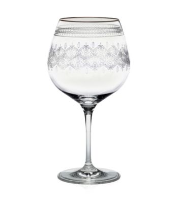 Mikasa® Jewel Balloon Goblet