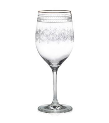 Mikasa® Jewel Balloon Goblet