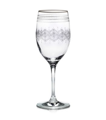 Mikasa® Jewel Balloon Wine Glass