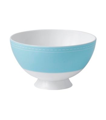 Donna Hay for Royal Doulton® Pure Blue Cereal Bowl