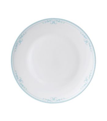 Donna Hay for Royal Doulton® Modern Nostalgia Dinner Plate