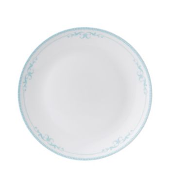 Donna Hay for Royal Doulton® Modern Nostalgia Salad or Dessert Plate
