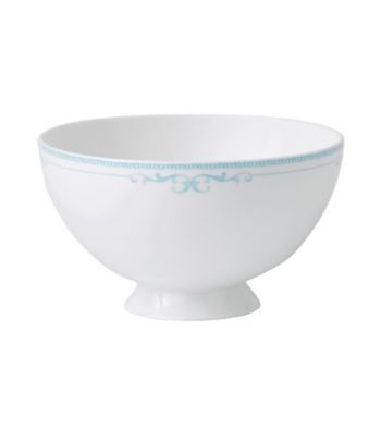 Donna Hay for Royal Doulton® Modern Nostalgia Cereal Bowl