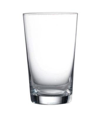 Donna Hay for Royal Doulton® Set of Four Tumbler