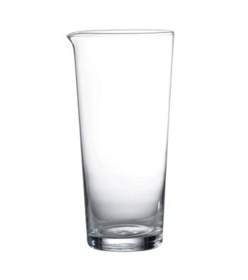 Donna Hay for Royal Doulton® Tall Pitcher