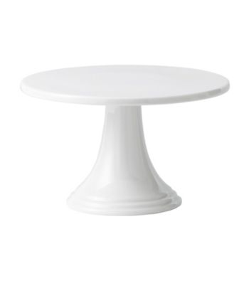 Donna Hay for Royal Doulton® Small 6.7