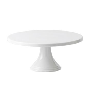 Donna Hay for Royal Doulton® Medium 9.4