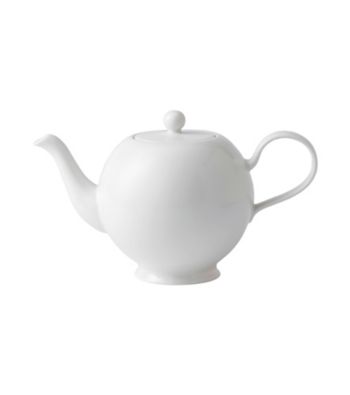 Donna Hay for Royal Doulton® Tea Story Tea Pot