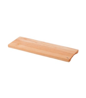 Donna Hay for Royal Doulton® Woodware 18x6 Serving Board