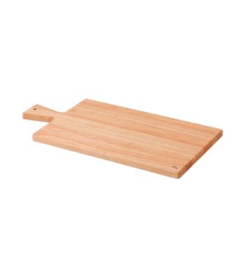 Donna Hay for Royal Doulton® Woodware 19x10 Large Cutting Board