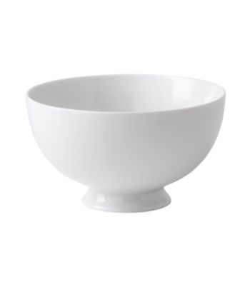 Donna Hay for Royal Doulton® Modern Classic White Cereal Bowl