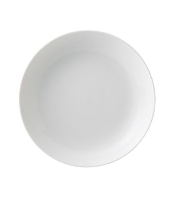Donna Hay for Royal Doulton® Modern Classic White Serving Bowl