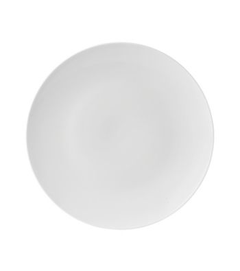 Donna Hay for Royal Doulton® Modern Classic White Serving Plate