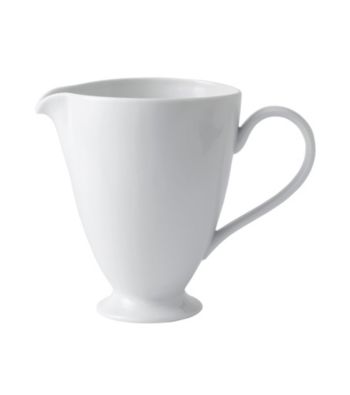 Donna Hay for Royal Doulton® Modern Classic White Pitcher