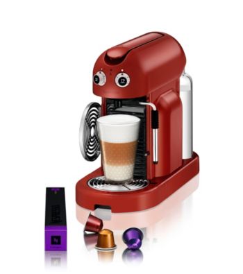 Nespresso® Maestria Compact Espresso Maker